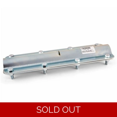 JOIN-150 (8 BOLT) MAST SLEEVE JOINER